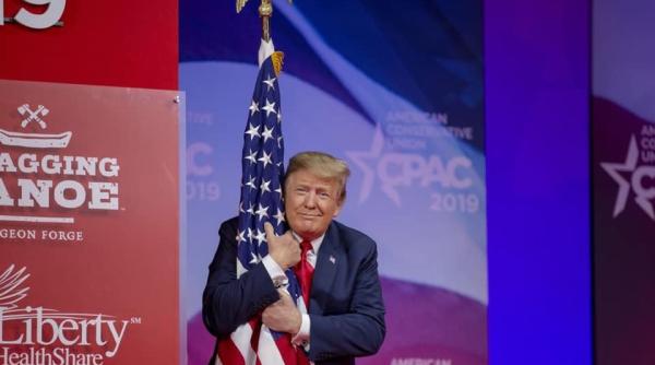 administratia biden s ar teme de revenirea lui trump pe twitter dupa ce platforma a fost cumparata de musk