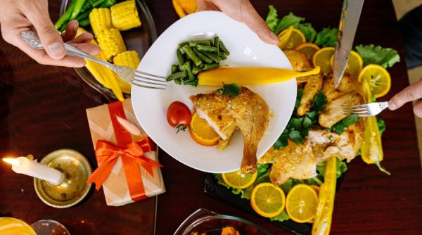 alimente bogate in zinc importanta acestui oligoelement in organism