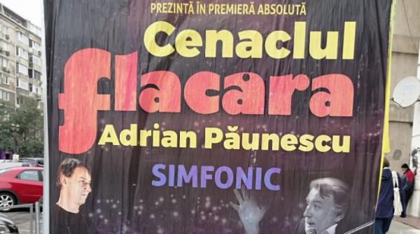 centenarul nasterii lui stefan augustin doinas omagiat de ionut vulpescu psd romanii isi amintesc de mistretul cu colti de argint de la cenaclul flacara