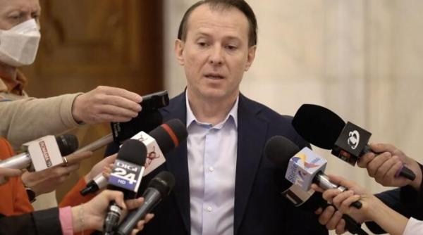 citu nu confirma ca va merge miercuri cu ciolacu la kiev este o vizita care va fi la un moment dat