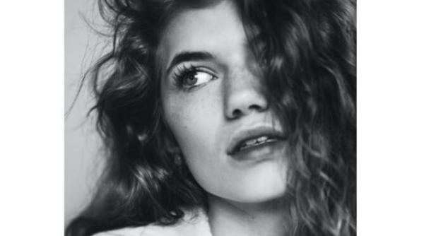 eclipsa din 16 mai schimbare de destin pentru o zodie mai multi bani efecte pe termen lung