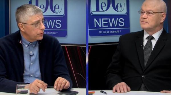 eugen nicolicea sustine pensiile speciale cum explica pensiile de serviciu beneficiu suplimentar acordat de stat