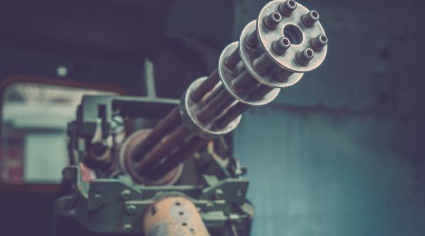 germania ofera ucrainei 88 de tancuri uzate serghei lavrov armele occidentale din ucraina sunt tinte legitime pentru armata rusa