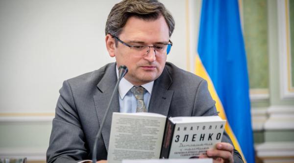 kuleba ii raspunde lui lavrov dupa ce ministrul rus a amenintat cu un nou razboi mondial ultima speranta de a speria lumea