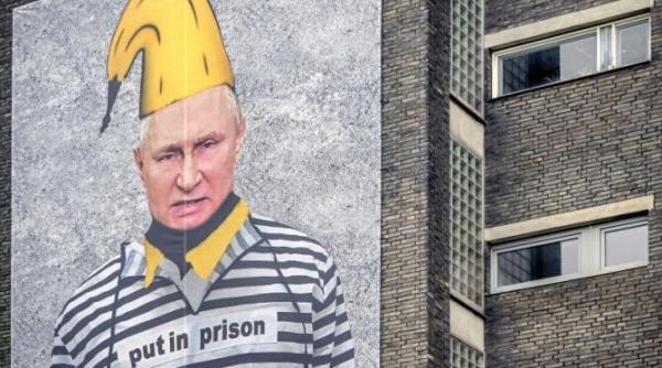 noua propaganda rusa extrem de periculoasa la care trebuie sa fim atenti inainte de celebra zi de 9 mai