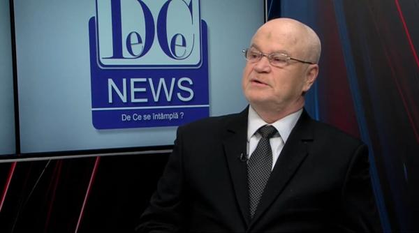 pensiile speciale eugen nicolicea ccr s a pronuntat in 2006 la introducerea pensiilor de serviciu daca traian basescu face acest gest imi retrag cuvintele