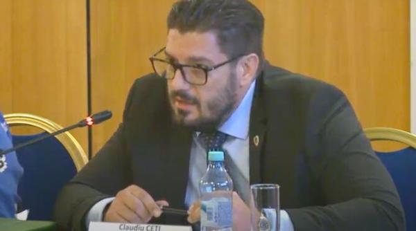 puz uri suspendate claudiu ceti ne aflam astazi intr o situatie critica dar sectorul 5 lupta in continuare pe 19 mai avem termen