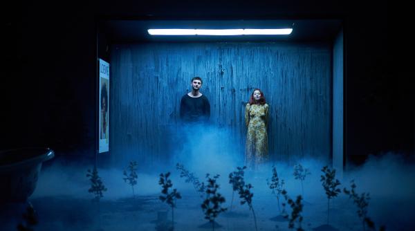 teatrul national din sibiu spectacole la ora 17 duminica vezi reprezentatiile din mai si iunie