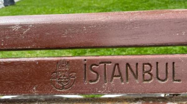 turcia este pregatita sa ridice toate masurile covid 19 erdogan declaratii