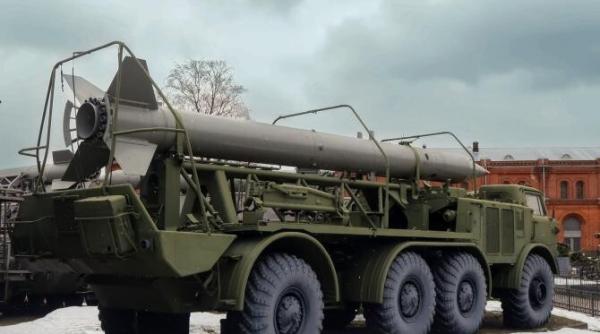 20 000 de tone de armament in transnistria ioana constantin declaratiile rusiei ridicole daca n ar fi razboi in ucraina strategia lui putin care ar fi tinta