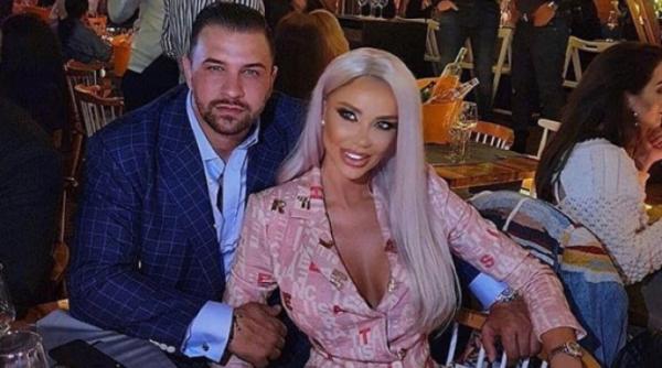 alex bodi e iubit patimas dar isi tine relatia ascunsa declaratiile afaceristului despre misterioasa iubita