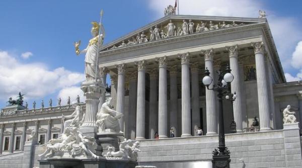 austria a inchis fondul de indemnizare a victimelor nazismului