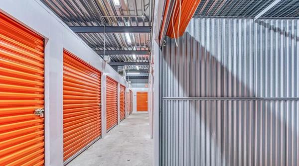 boxa de depozitare face ca spatiul din casa sa fie mult mai mare p