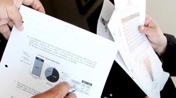 cash ul din economie crestere istorica ce arata datele bnr