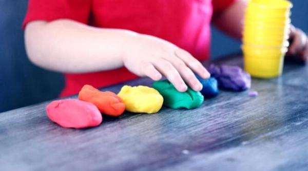 decizie istorica in italia bebelusii primesc numele ambilor parinti