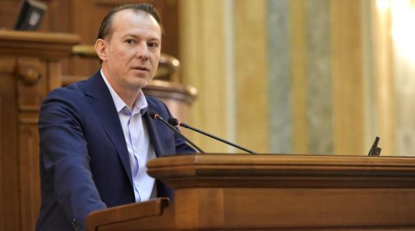 florin citu a ajuns in ucraina