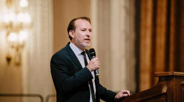 florin citu pleaca singur la kiev marcel ciolacu si nicolae ciuca au fost marti in capitala ucrainei