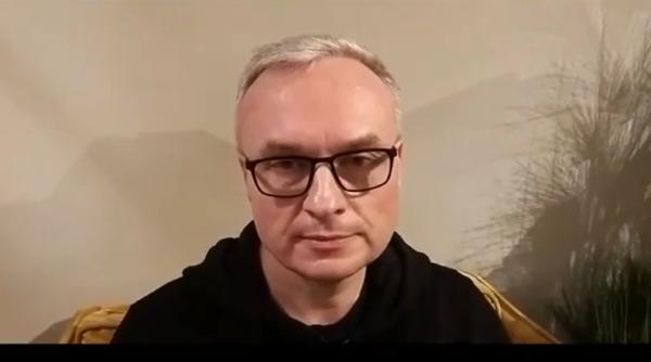 fost director gazprombank igor volobuev moartea oligarhilor rusi nu a fost o sinucidere