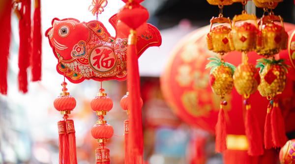 horoscop chinezesc previziunile pentru luna mai zodia care ar trebui sa aiba multa grija la sanatate