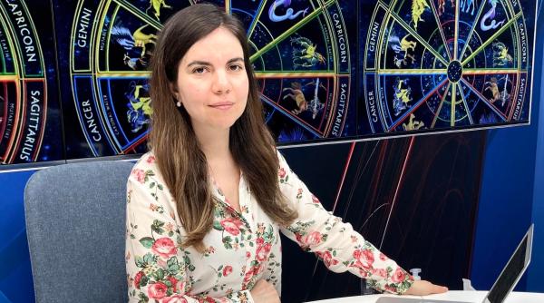 horoscop joi 28 aprilie 2022