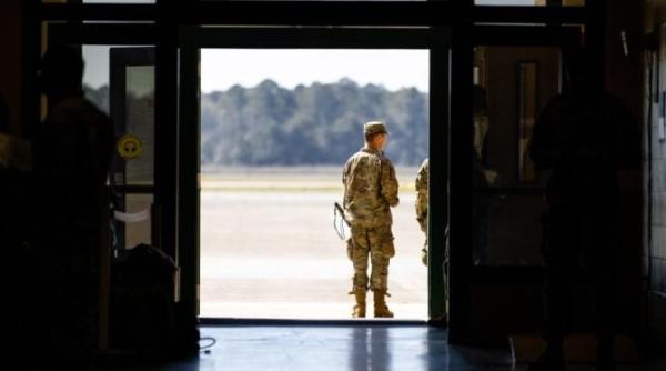 marea britanie a trimis peste 5 000 de rachete antitanc in ucraina