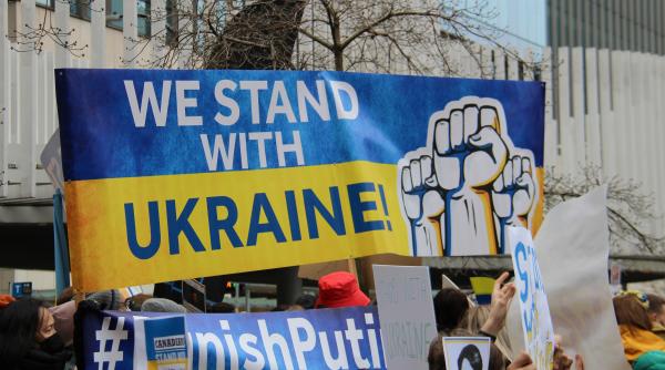 marea britanie vrea dublarea sprijinului pentru ucraina