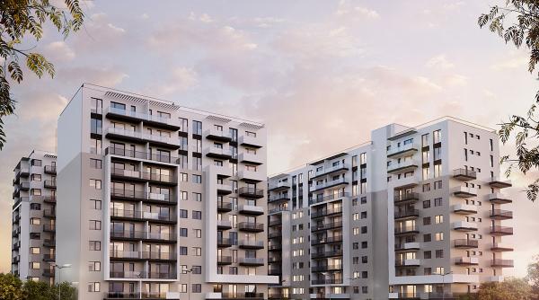 obtineti apartamentul potrivit cu ajutorul celor mai bune servicii de imobiliare craiova p