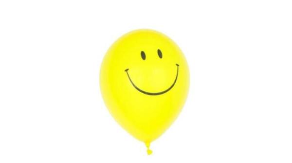 pierderi si castiguri pentru berbec taur gemeni rac leu fecioara scorpion pesti pana pe 21 mai