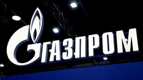 razboiul din ucraina polonia spune ca se va descurca fara gaz rusesc