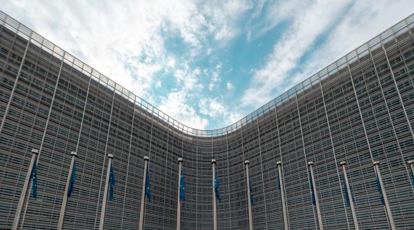 renegociere pnrr pentru romania raspuns oficial de la bruxelles