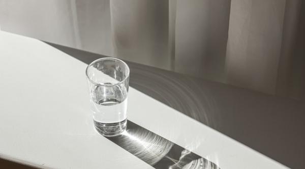 testul paharului mihai craiu daca nu dispare ar putea fi grav cand e momentul sa sunati la 112