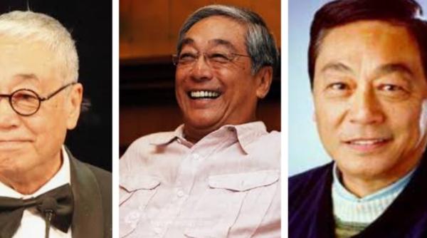 un cunocut actor din hong kong cu o cariera la hollywood a murit intr un hotel de carantina