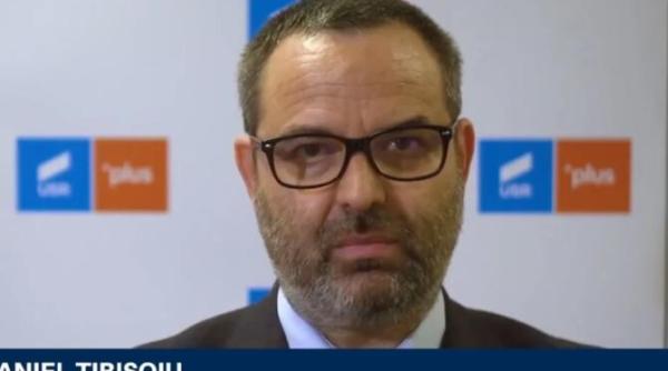 avocatul daniel tibisoiu a murit in conditii suspecte avea doar 47 de ani