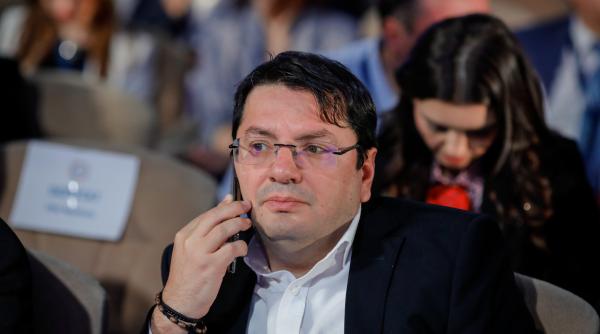 banicioiu reactie dupa decizia iccj sunt oameni in romania care isi fac datoria si care nu fac jocuri si combinatii