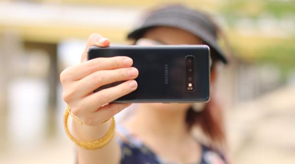 cat de rau este tiktok ul pentru tineri nu te mai simti increzator in corpul tau