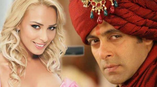 catalin maruta luat prin surprindere de iulia vantur ai grija ce spui