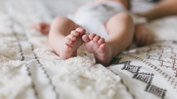 copiii italieni ar trebui sa aiba numele de familie ale ambilor parinti spune curtea constitutionala din roma