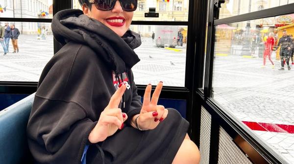 cum slabeste patrizia paglieri fara dieta mi se pare genial nu e greu