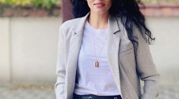 doinita oancea meniu atipic de paste pizza si paste in loc de miel si drob