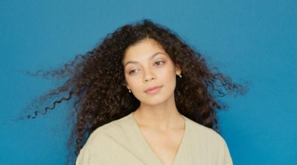 eclipsa de soare previziuni tari pentru berbec taur gemeni rac scorpion balanta pesti cine castiga