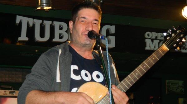 eram un cadavru intins pe canapea radu pietreanu despre lupta cu boala nimeni nu se astepta sa imi revin