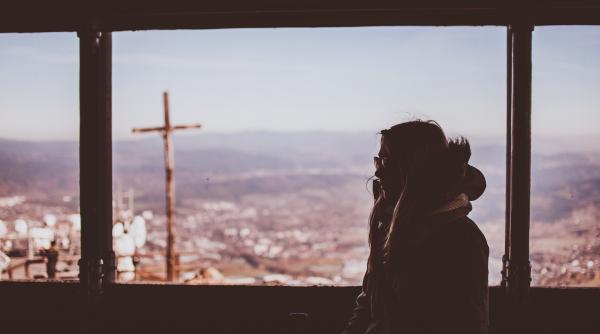 horoscop 28 aprilie 2022 berbec taur gemeni rac leu fecioara multe pierderi pentru o zodie iti vor prinde bine