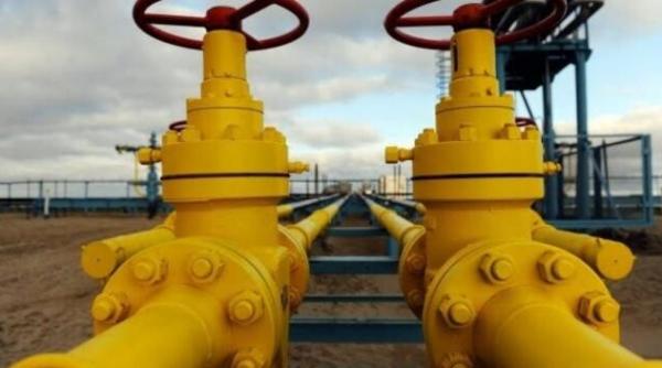 in pofida sanctiunilor rusia si a dublat veniturile din vanzarea de petrol si gaze catre ue dupa declansarea razboiului