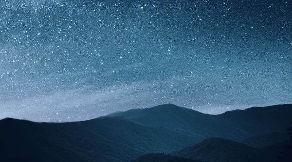 jupiter si venus spectacol pe cer cele doua planete vor parea ca se ciocnesc