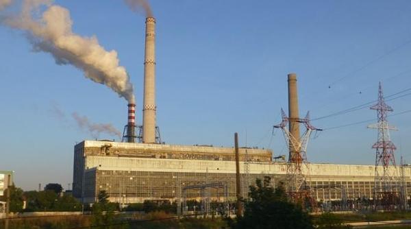 klaus iohannis a promulgat legea privind reducerea varstei de pensionare