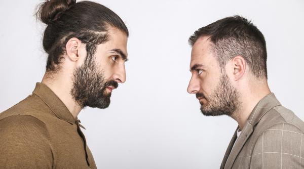 un nou personaj incomod tulbura povestea serialului adela