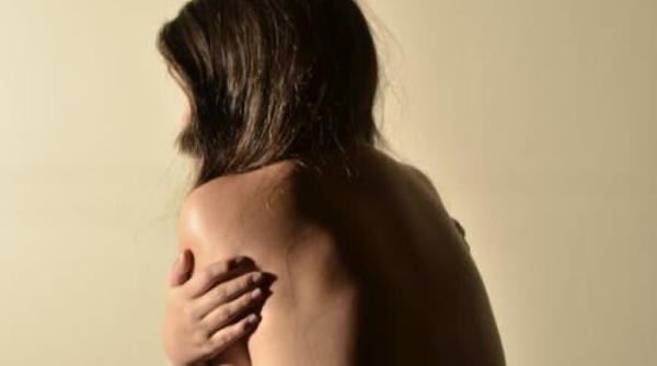 un oras german permite inotul topless in piscine pentru a incuraja egalitatea de gen