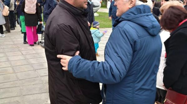 banii cetatenilor din buzau spre primarul pro rus din chisinau decizie controversata primarul ceban nu a condamnat invazia rusa in ucraina