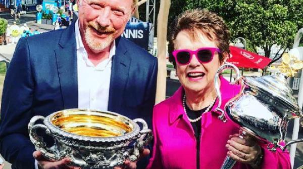 boris becker condamnat la 2 ani si jumatate de inchisoare a ascuns o suma uriasa de bani pentru a nu si plati datoriile