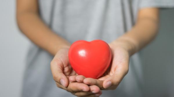 cel mai bun aliment pentru inima ta combina l in felul acesta si poti evita riscurile pentru boli cardiovasculare